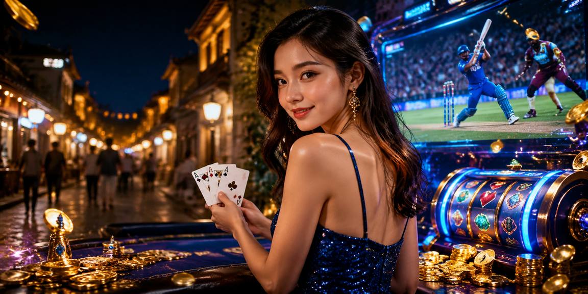 rde88 mobile gaming
