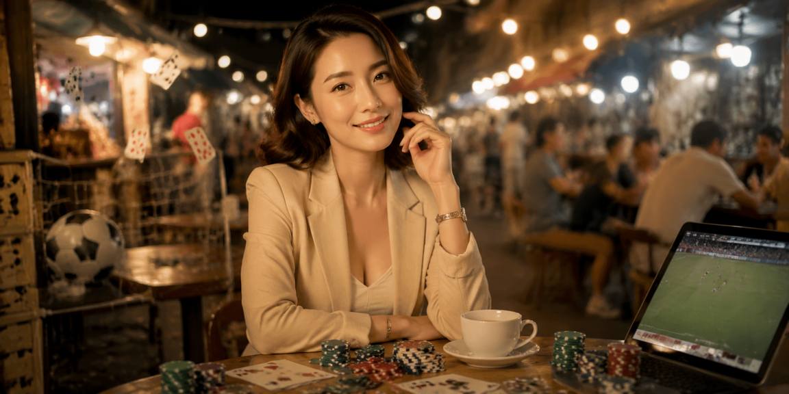 rde88 Mọi tính năng rde88 bạn cần, tối ưu cho màn hình di động