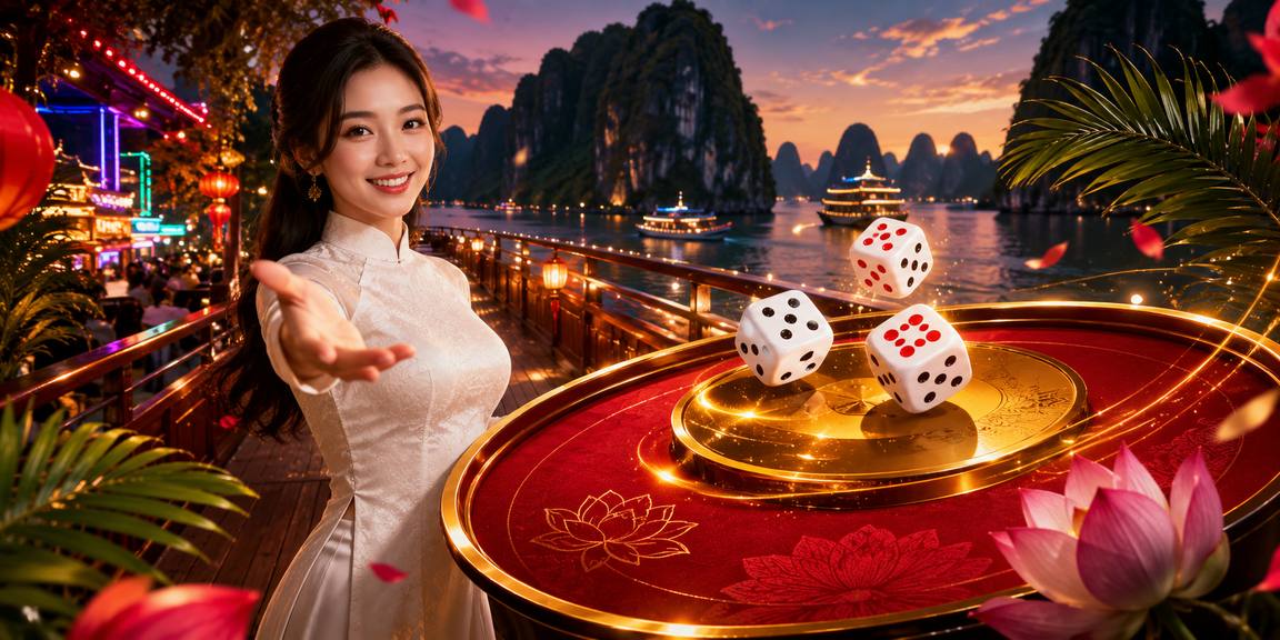rde88 Lịch hai giờ tới