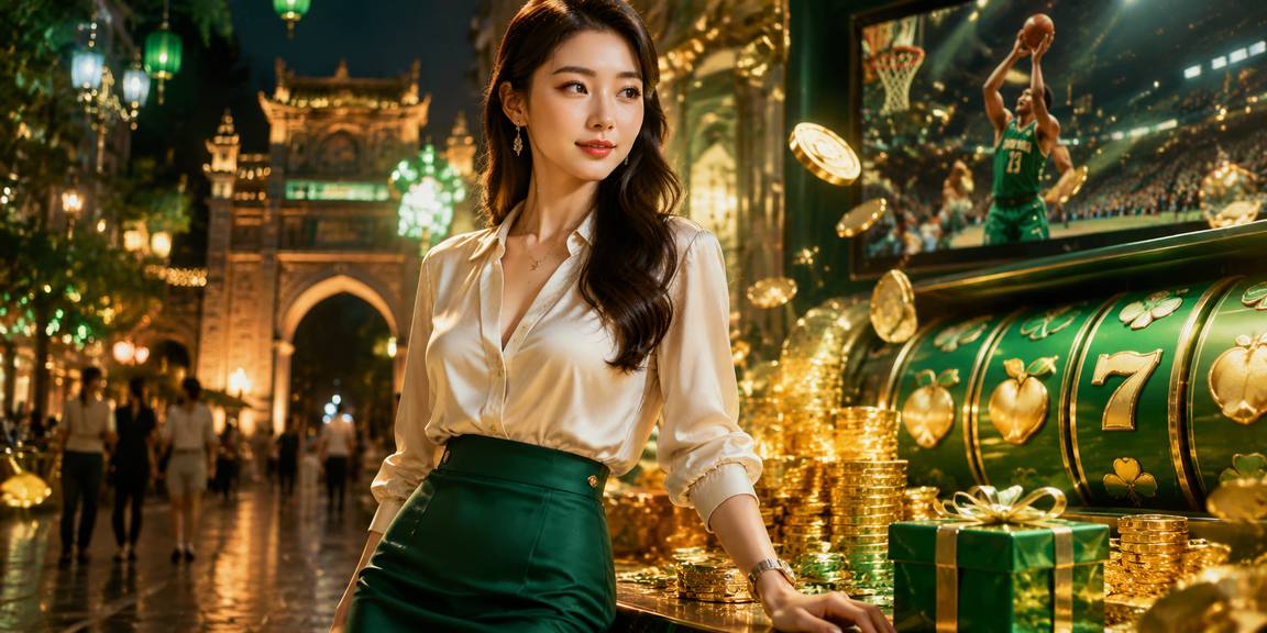 rde88 Đường liên hệ